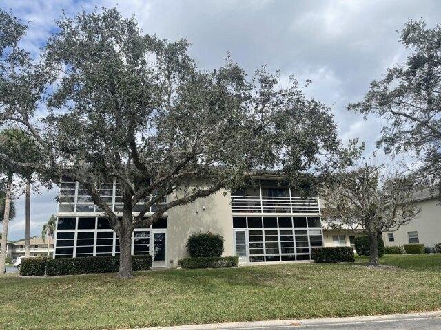Condo For Rent In Port Saint Lucie, Florida