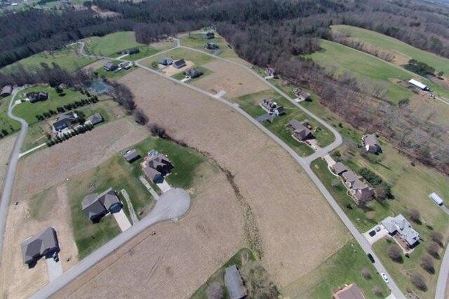 Plot For Sale In London, Kentucky