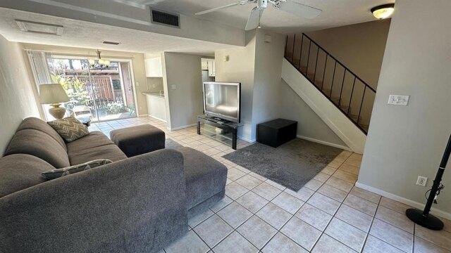 Condo For Rent In Tallahassee, Florida