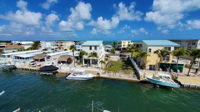 Plot For Sale In Tavernier, Florida