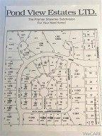 Plot For Sale In Lima, Ohio