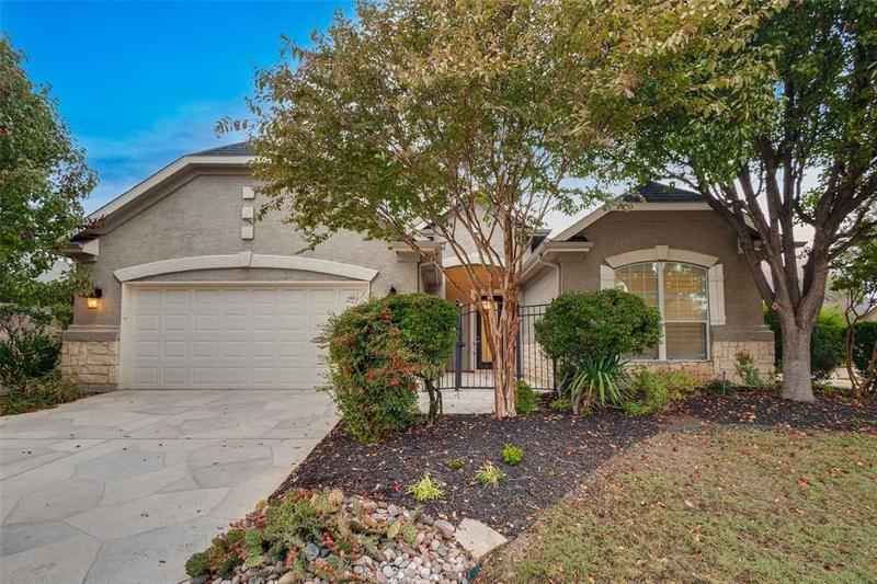 Denton, Denton County, TX House for sale Property ID: 417343678
