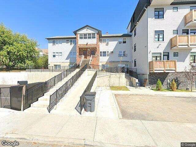 Fillmore Ct U:301, Palm Tree, NY 10950  620930141 for Sale