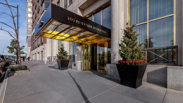 0 bedroom in Manhattan NY 10069 for Rent