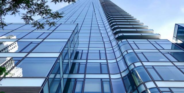 0 bedroom in Manhattan NY 10022 for Rent