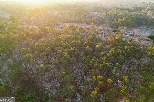 Plot For Sale In Rome, Georgia