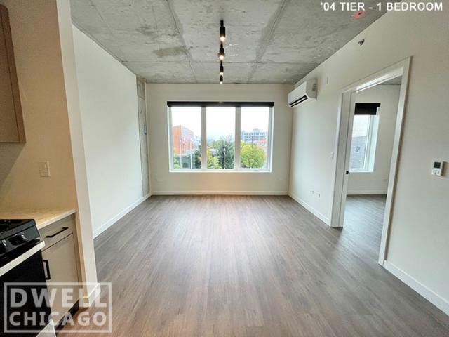 0 bedroom in Chicago IL 60654 for Rent