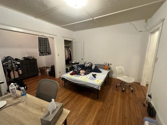 0 bedroom in Boston MA 02115 for Rent