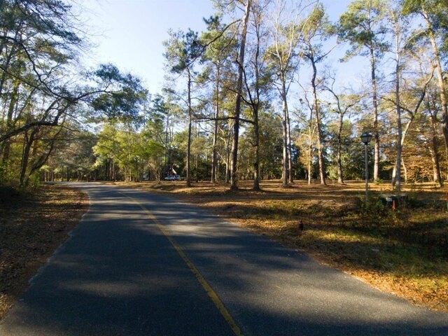 Plot For Sale In Havana, Florida