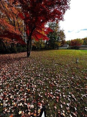 Plot For Sale In Warrensville Heights, Ohio
