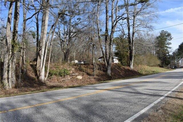 Plot For Sale In Auburn, Alabama