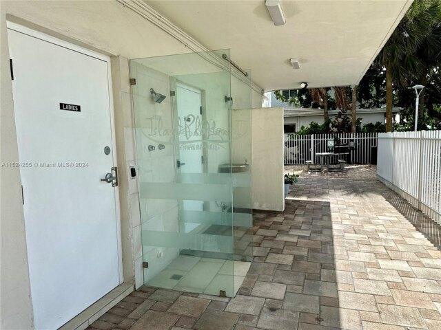 Condo For Rent In North Bay Village, Florida