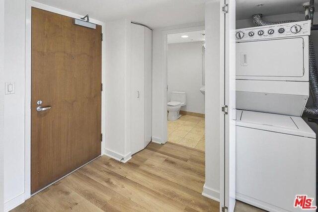 Condo For Rent In Marina Del Rey, California