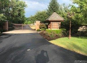 Plot For Sale In Lima, Ohio