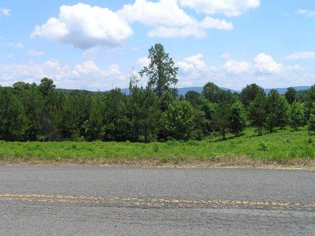 Plot For Sale In Dunlap, Tennessee