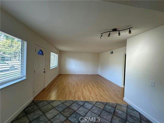 Condo For Rent In La Verne, California