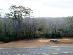Plot For Sale In Gray, Georgia
