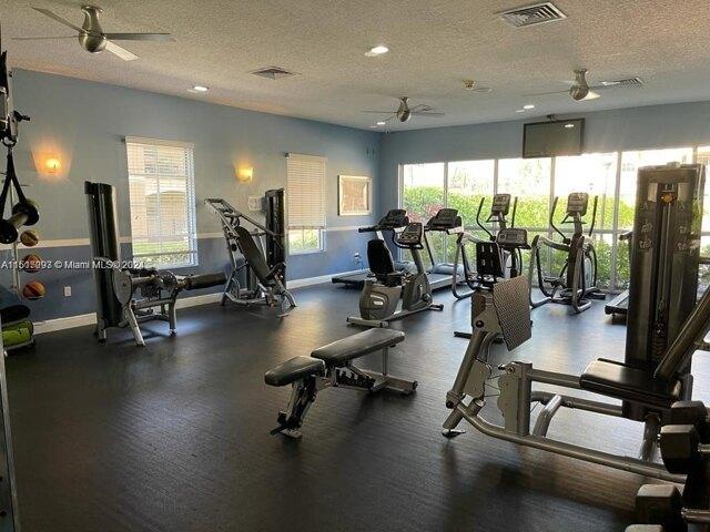 Condo For Rent In Pembroke Pines, Florida