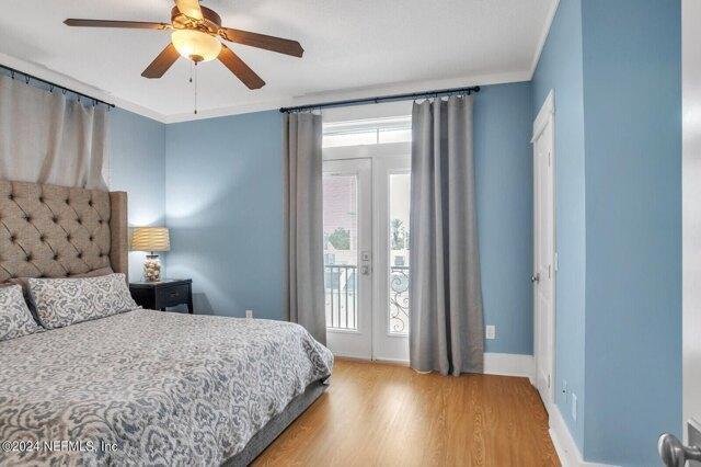 Condo For Rent In Atlantic Beach, Florida