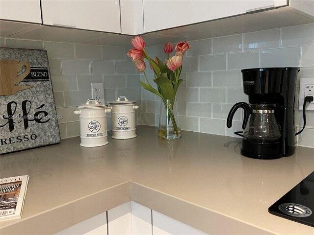 Condo For Rent In Miami, Florida