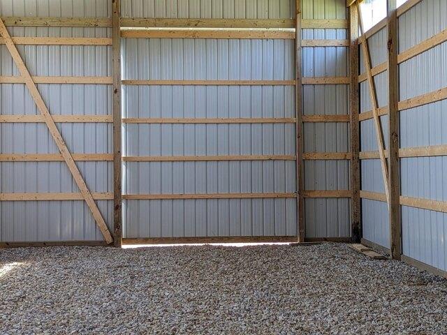 Plot For Sale In Tate Township, Ohio