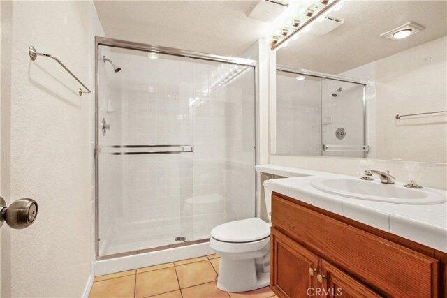 Condo For Rent In San Pedro, California