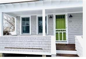 Condo For Rent In Middletown, Rhode Island