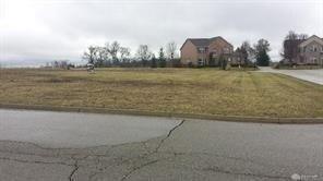 Plot For Sale In Clayton, Ohio