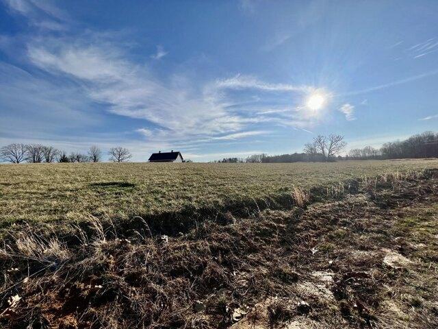 Plot For Sale In Nancy, Kentucky