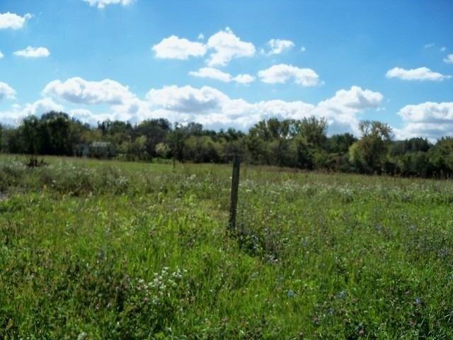Plot For Sale In Dyer, Indiana