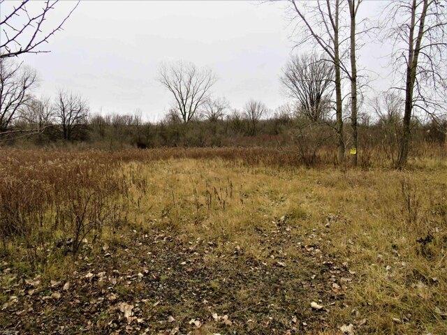 Plot For Sale In Lenox, Michigan