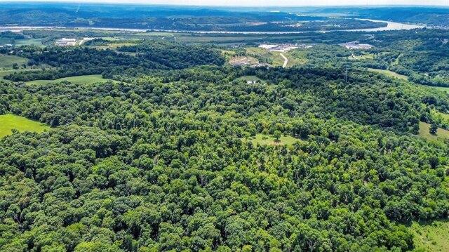 Plot For Sale In Lawrenceburg, Indiana