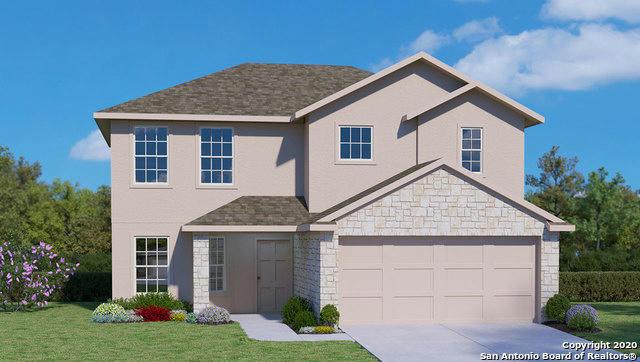 4913 PRACTICE GRN, San Antonio, TX 78261 Single Family Residence For Sale  MLS# 1709529