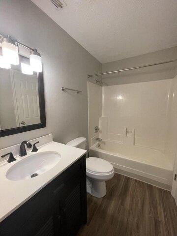 Condo For Rent In Lexington, Kentucky