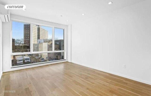 Condo For Rent In Brooklyn, New York