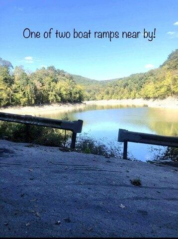 Plot For Sale In Somerset, Kentucky