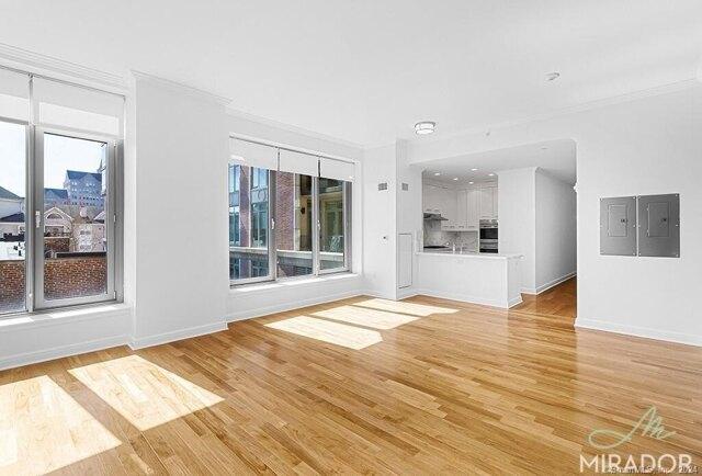 Condo For Rent In Stamford, Connecticut