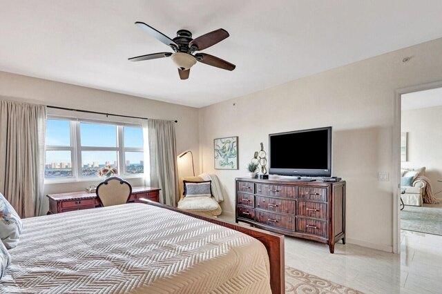 Condo For Rent In Riviera Beach, Florida