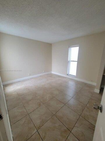 Condo For Rent In Tamarac, Florida