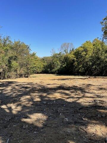 Plot For Sale In Madison, Tennessee