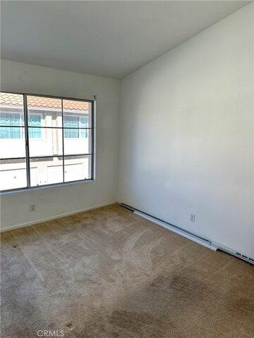 Condo For Rent In Trabuco Canyon, California
