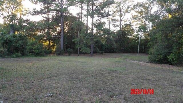 Plot For Sale In Mccomb, Mississippi