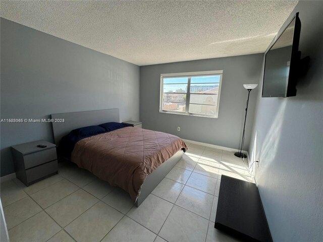 Condo For Rent In Doral, Florida