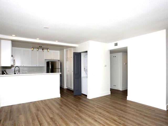 2 Bed 1 Bath $1935/month for Rent