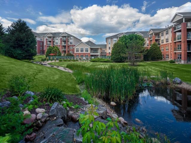 Perfect 1 Bedroom 1 Bathroom Available Now for Rent