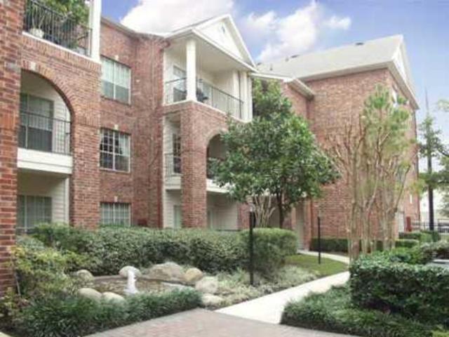 1 Bd 1 Ba Now Available $1275 Per Month for Rent