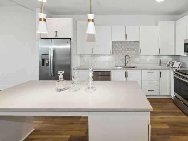 1 Bd 1 Ba Available Today $1988/Mo for Rent