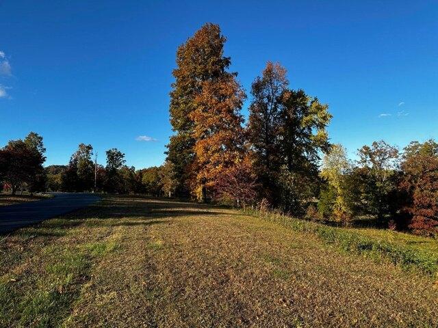 Plot For Sale In Clay City, Kentucky