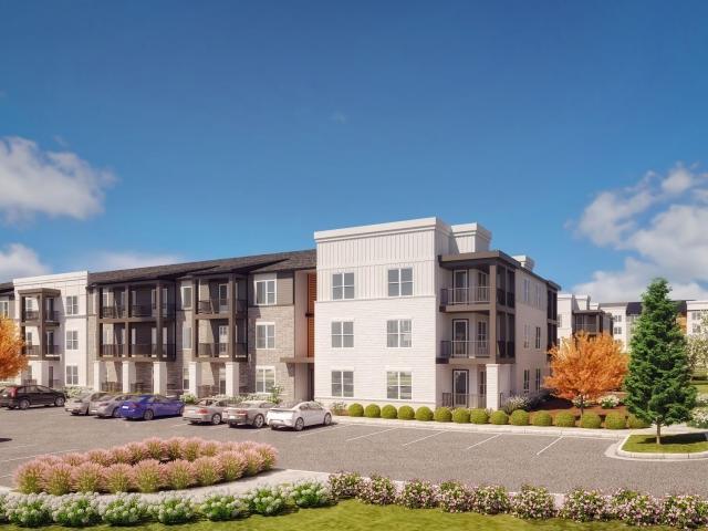 Ideal 2 BD 2 BA $1998 Per Mo for Rent