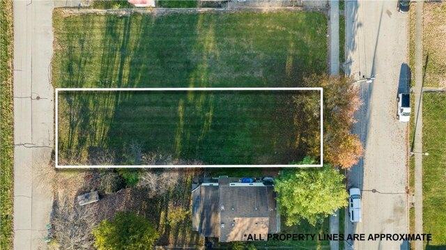 Plot For Sale In Lawrenceburg, Indiana